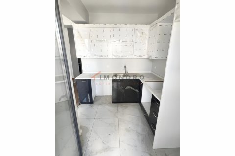 Продажа квартиры  в Шишли, Стамбуле, Турция 3+1, 94м2, №193780 – фото 8