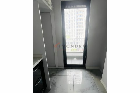 Продажа квартиры  в Шишли, Стамбуле, Турция 3+1, 94м2, №193780 – фото 10