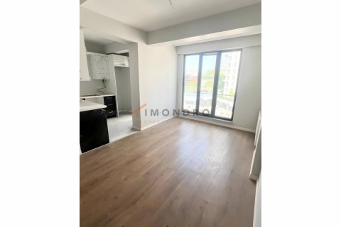 Продажа квартиры  в Шишли, Стамбуле, Турция 3+1, 94м2, №193780 – фото 6