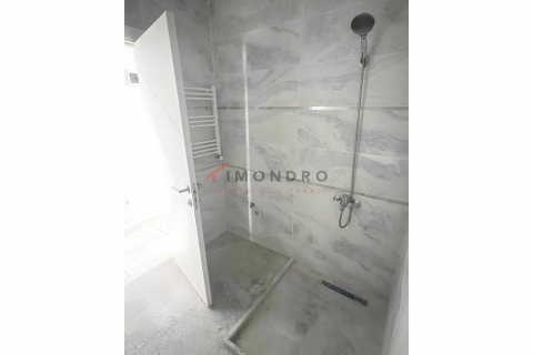 Продажа квартиры  в Шишли, Стамбуле, Турция 3+1, 94м2, №193780 – фото 16