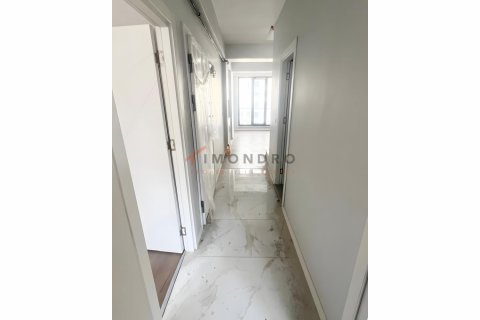 Продажа квартиры  в Шишли, Стамбуле, Турция 3+1, 94м2, №193780 – фото 17