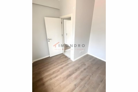 Продажа квартиры  в Шишли, Стамбуле, Турция 3+1, 94м2, №193780 – фото 12