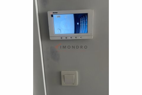 Продажа квартиры  в Шишли, Стамбуле, Турция 3+1, 94м2, №193780 – фото 23