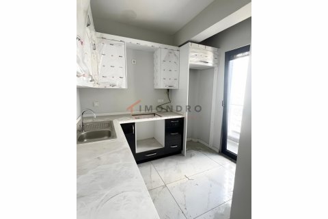 Продажа квартиры  в Шишли, Стамбуле, Турция 3+1, 94м2, №193780 – фото 9