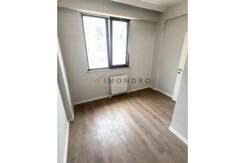 Продажа квартиры  в Шишли, Стамбуле, Турция 3+1, 94м2, №193780 – фото 11