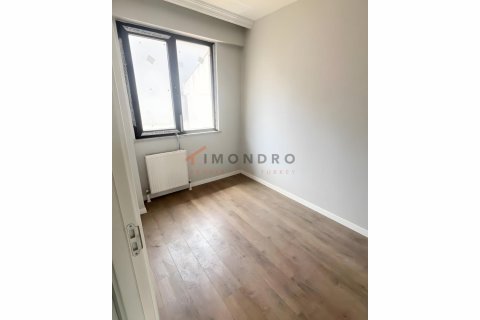 Продажа квартиры  в Шишли, Стамбуле, Турция 3+1, 94м2, №193780 – фото 14