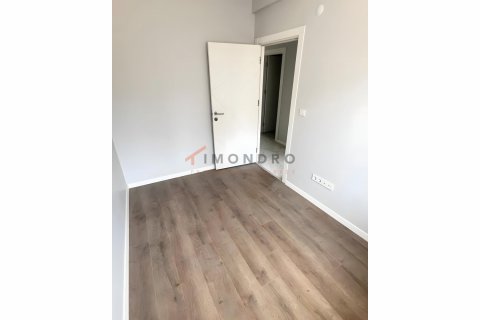 Продажа квартиры  в Шишли, Стамбуле, Турция 3+1, 94м2, №193780 – фото 13