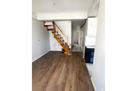 Продажа квартиры  в Шишли, Стамбуле, Турция 3+1, 94м2, №193780 – фото 18