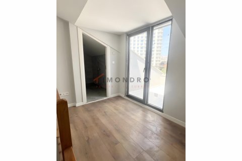 Продажа квартиры  в Шишли, Стамбуле, Турция 3+1, 94м2, №193780 – фото 19