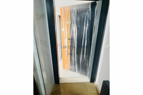 Продажа квартиры  в Шишли, Стамбуле, Турция 3+1, 94м2, №193780 – фото 22