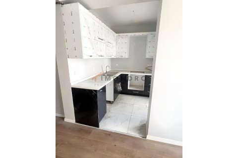 Продажа квартиры  в Шишли, Стамбуле, Турция 3+1, 94м2, №193780 – фото 7