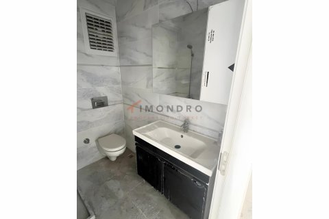 Продажа квартиры  в Шишли, Стамбуле, Турция 3+1, 94м2, №193780 – фото 15