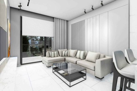 The Queen Collection  in Altintash, Antalya, Turkey No.193790 – photo 32