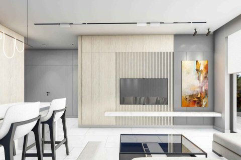 The Queen Collection  in Altintash, Antalya, Turkey No.193790 – photo 28