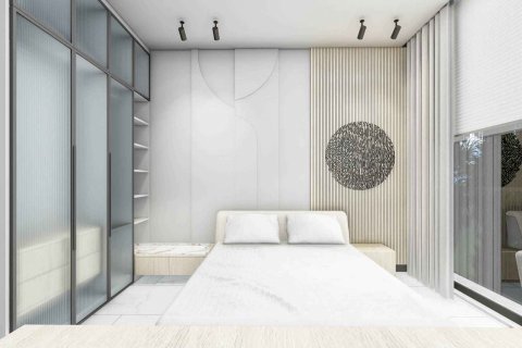 The Queen Collection  in Altintash, Antalya, Turkey No.193790 – photo 33