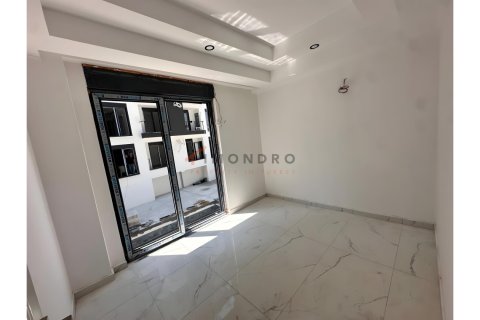 Daire 1+1 Manavgat, Antalya, Türkiye №193783 - 10