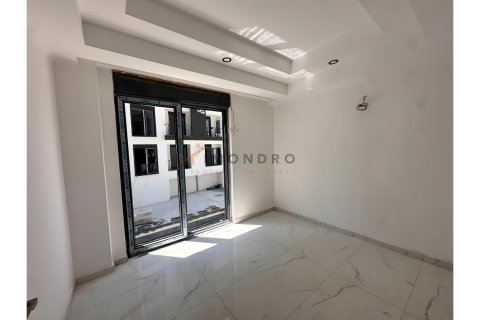 Daire 1+1 Manavgat, Antalya, Türkiye №193783 - 9