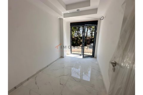 Daire 1+1 Manavgat, Antalya, Türkiye №193783 - 8