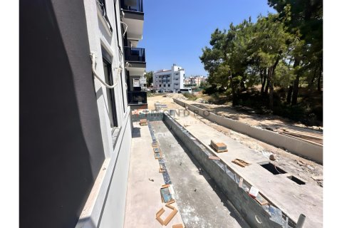 Daire 1+1 Manavgat, Antalya, Türkiye №193783 - 15