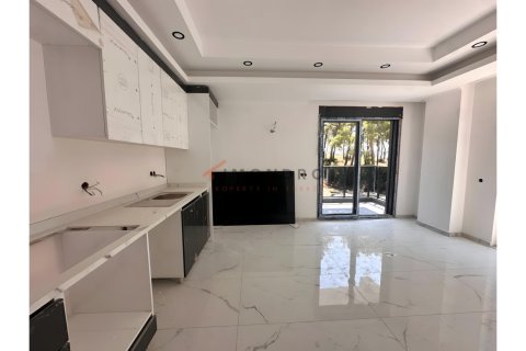 Daire 1+1 Manavgat, Antalya, Türkiye №193783 - 12