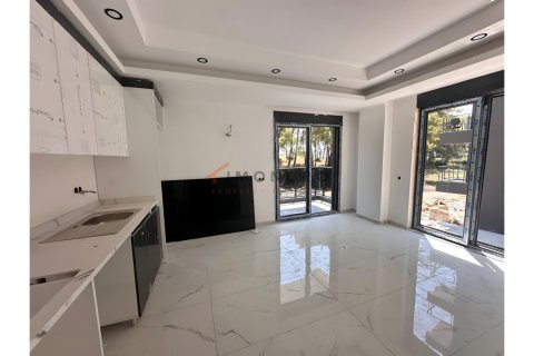 2+1 Wohnung  in Manavgat, Antalya, Türkei Nr. 193784 - 13