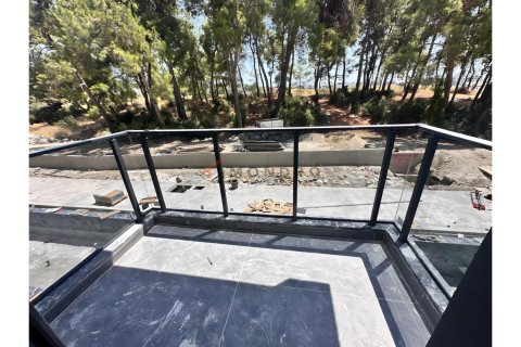 2+1 Wohnung  in Manavgat, Antalya, Türkei Nr. 193784 - 16