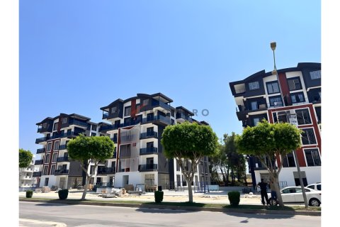 2+1 Wohnung  in Manavgat, Antalya, Türkei Nr. 193784 - 7