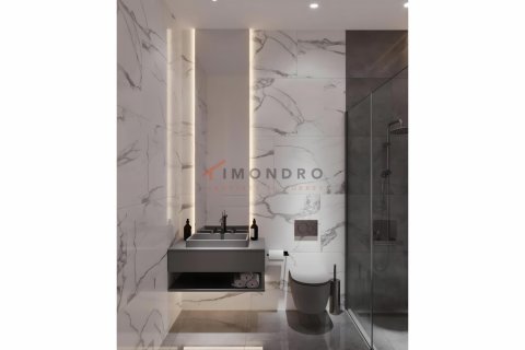 Продажа квартиры  в Манавгате, Анталье, Турция 2+1, 85м2, №193784 – фото 11