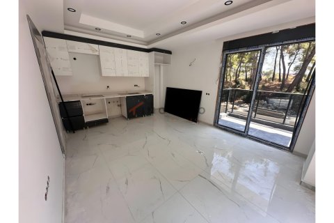 2+1 Wohnung  in Manavgat, Antalya, Türkei Nr. 193784 - 14