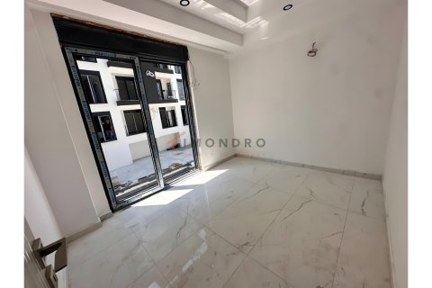 2+1 Wohnung  in Manavgat, Antalya, Türkei Nr. 193784 - 11