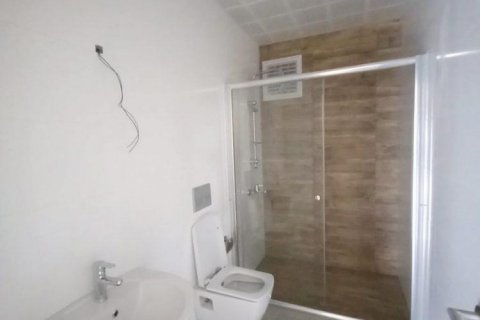 Продажа квартиры в Оба, Анталье, Турция 4 комн., 140м2, №208563 – фото 14