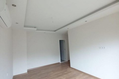 Продажа квартиры в Оба, Анталье, Турция 4 комн., 140м2, №208563 – фото 19