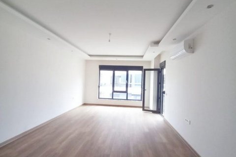 Продажа квартиры в Оба, Анталье, Турция 4 комн., 140м2, №208563 – фото 20