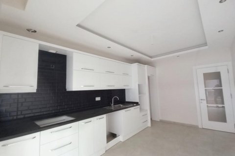 Продажа квартиры в Оба, Анталье, Турция 4 комн., 140м2, №208563 – фото 12