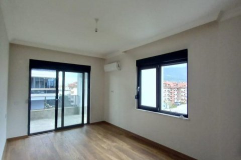 Продажа квартиры в Оба, Анталье, Турция 4 комн., 140м2, №208563 – фото 17