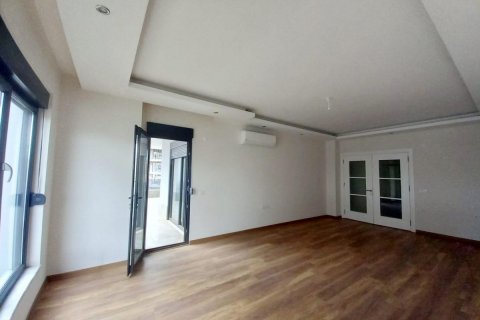 Продажа квартиры в Оба, Анталье, Турция 4 комн., 140м2, №208563 – фото 13