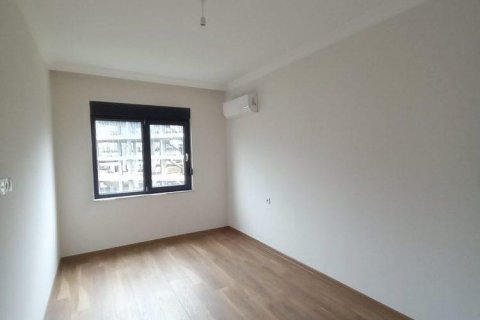 Продажа квартиры в Оба, Анталье, Турция 4 комн., 140м2, №208563 – фото 16