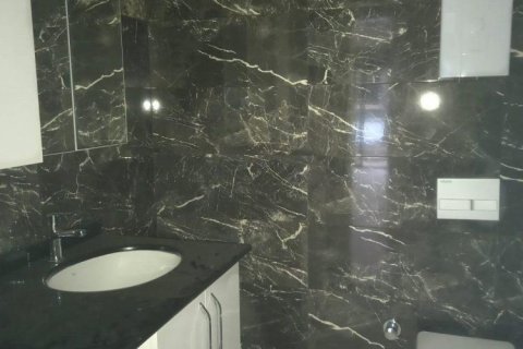 Продажа квартиры в Оба, Анталье, Турция 4 комн., 140м2, №208563 – фото 15