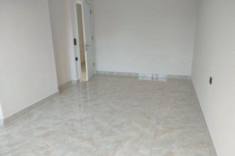 Продажа квартиры  в Аланье, Анталье, Турция 3 комн., 65м2, №208565 – фото 18