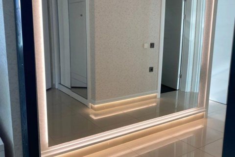 Lejlighed i Alanya, Antalya, Tyrkiet Nr. 208564 - 9