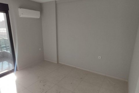 Продажа квартиры  в Аланье, Анталье, Турция 2 комн., 54м2, №208561 – фото 5