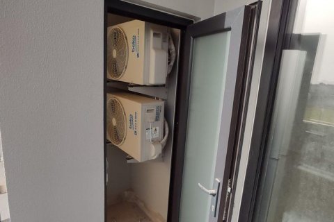 Продажа квартиры  в Аланье, Анталье, Турция 2 комн., 54м2, №208561 – фото 9