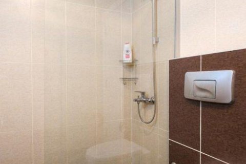 Villa Alanya, Antalya, Türkiye №208566 - 22