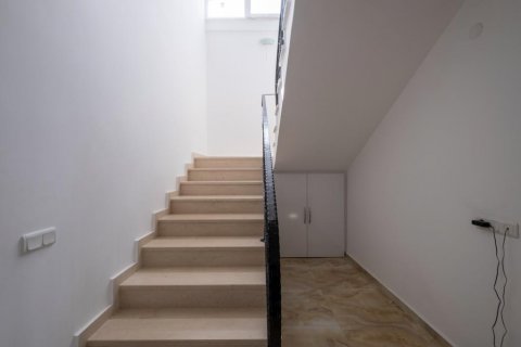 Villa Alanya, Antalya, Türkiye №208566 - 15