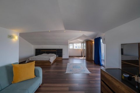 Villa Alanya, Antalya, Türkiye №208566 - 19