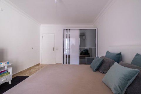 Villa Alanya, Antalya, Türkiye №208566 - 13