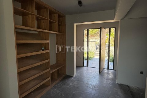 4+1 Villa  i Urla, Izmir, Turkiet Nr. 210473 - 27