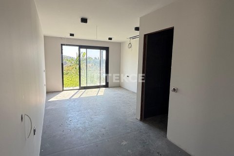 4+1 Villa  i Urla, Izmir, Turkiet Nr. 210473 - 23