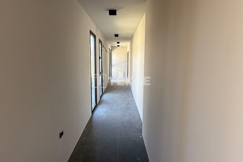 4+1 Villa  i Urla, Izmir, Turkiet Nr. 210473 - 29