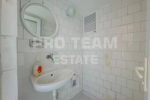 آپارتمان در Muratpasa،  Antalya ، ترکیه 110 متر مربع.  شماره 210476 - 12